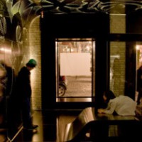 /album/gallery/thumb-2410154364-jpg1/