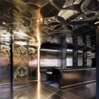 /album/gallery/thumb-2410154367-jpg1/