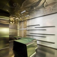 /album/gallery/thumb-2410154425-jpg1/