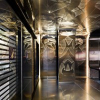 /album/gallery/thumb-2410154473-jpg/