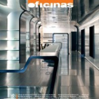 /album/gallery/thumb-2410154474-jpg/