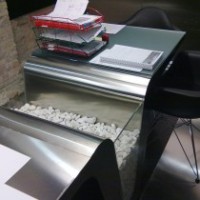 /album/gallery/thumb-2410154489-jpg1/