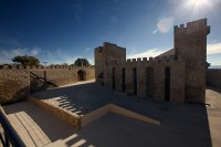 /album/castle-of-lopera-jaen/desarrollo-tenflowers-destacado-lopera-jpg/
