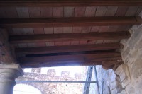 /album/castle-of-lopera-jaen/imag0218-jpg/