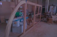 /album/castle-of-lopera-jaen/imag0363-jpg/