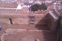 /album/castle-of-lopera-jaen/imag0370-jpg/