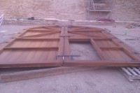 /album/castle-of-lopera-jaen/imag0373-jpg/