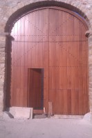 /album/castle-of-lopera-jaen/imag0383-jpg/