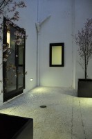 /album/gallery/a10571110256-4b53ea930f-jpg/