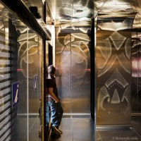 /album/gallery/a10571147884-5a8e3478c7-jpg/