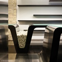 /album/gallery/a10571355353-40f60e46b5-jpg/