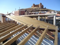 /album/fotogaleria-gallery/dsc09463-jpg/