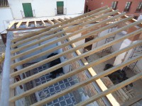 /album/fotogaleria-gallery/dsc09477-jpg/