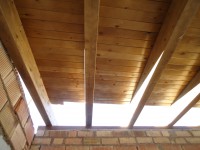 /album/fotogaleria-gallery/dsc09596-jpg/