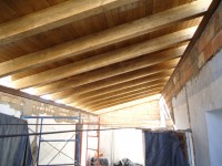 /album/fotogaleria-gallery/dsc09597-jpg/