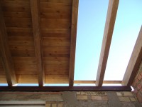 /album/fotogaleria-gallery/dsc09598-jpg/