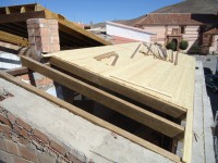 /album/fotogaleria-gallery/dsc09644-jpg/