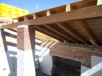 /album/fotogaleria-gallery/dsc09645-jpg/