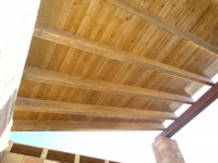 /album/fotogaleria-gallery/dsc09655-jpg/