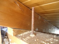 /album/fotogaleria-gallery/dsc09661-jpg/