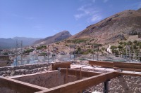 /album/fotogaleria-gallery2/imag0188-jpg/