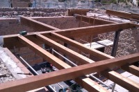 /album/fotogaleria-gallery2/imag0190-jpg/