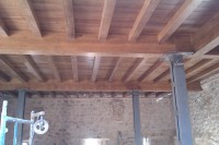 /album/fotogaleria-gallery2/imag0197-jpg/