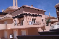 /album/a140-houses-in-marbella/imag0087-jpg/