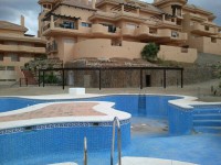 /album/a140-houses-in-marbella/img-20120912-wa0004-jpg/