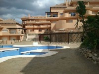 /album/a140-houses-in-marbella/img-20120912-wa0005-jpg/