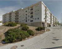 /album/a258-social-houses-in-granada/a3ecb21b0ffc9f8663612cdbb072a1d84-gallery-jpg/