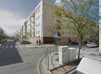 /album/a258-social-houses-in-granada/a9f516c0d74f7e8b3ce56b54d61c943c5-gallery-jpg/