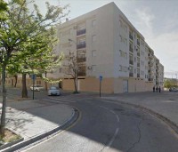 /album/a258-social-houses-in-granada/a9039a441a6e486cb2adf52b967551526-gallery-jpg/