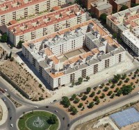 /album/a258-social-houses-in-granada/c418e50b80e898caf66617e6a09f71f5-gallery-jpg/