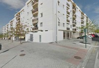 /album/a258-social-houses-in-granada/df01083426a83b3f431560131cce6e3f-gallery-jpg/