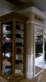 /album/my-work/img-5414-jpg/