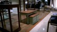 /album/my-work/img-5321-jpg1/